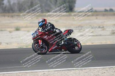 media/Jul-13-2025-Pacific Track Time (Sun) [[819660bca7]]/A Group/11am (Pit Lane and Turn 1)/